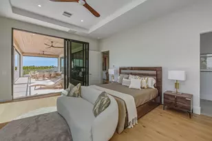 598 Spinnaker Dr, Marco Island, FL 34145 - Photo 15