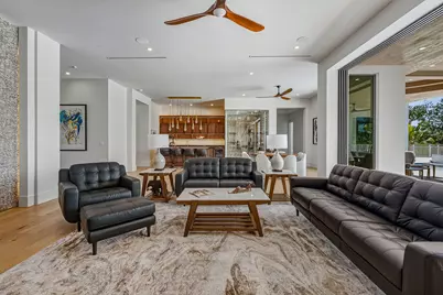 598 Spinnaker Drive, Marco Island, FL 34145 - Photo 11