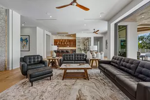 598 Spinnaker Dr, Marco Island, FL 34145 - Photo 11