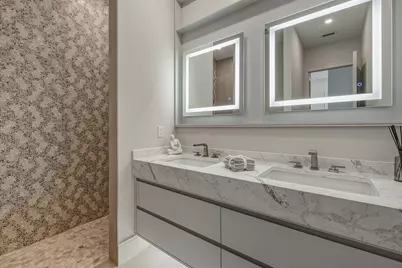 598 Spinnaker Drive, Marco Island, FL 34145 - Photo 25