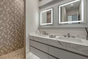 598 Spinnaker Dr, Marco Island, FL 34145 - Photo 25