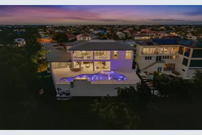 598 Spinnaker Drive, Marco Island, FL 34145 - Photo 49