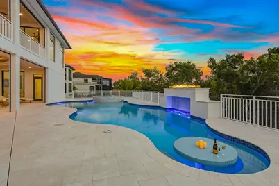 598 Spinnaker Drive, Marco Island, FL 34145 - Photo 43