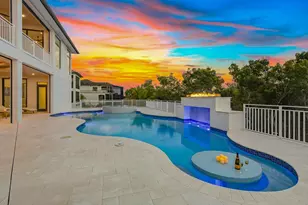 598 Spinnaker Dr, Marco Island, FL 34145 - Photo 43