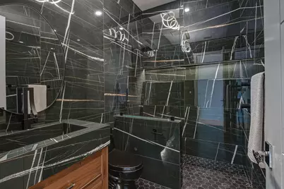 598 Spinnaker Drive, Marco Island, FL 34145 - Photo 27