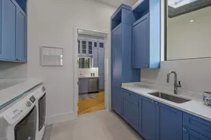 598 Spinnaker Dr, Marco Island, FL 34145 - Photo 35