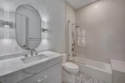 598 Spinnaker Drive, Marco Island, FL 34145 - Photo 23