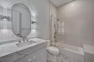 598 Spinnaker Dr, Marco Island, FL 34145 - Photo 23