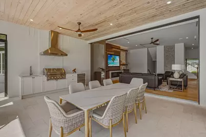 598 Spinnaker Drive, Marco Island, FL 34145 - Photo 39