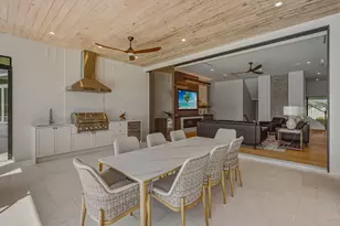 598 Spinnaker Dr, Marco Island, FL 34145 - Photo 39