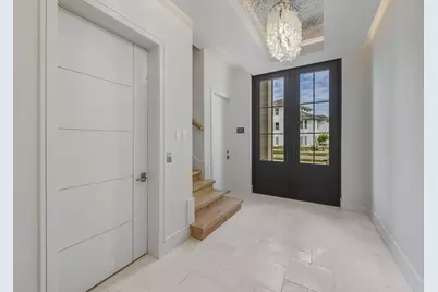 598 Spinnaker Drive, Marco Island, FL 34145 - Photo 3