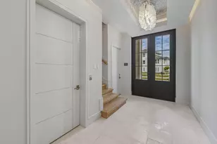 598 Spinnaker Dr, Marco Island, FL 34145 - Photo 3