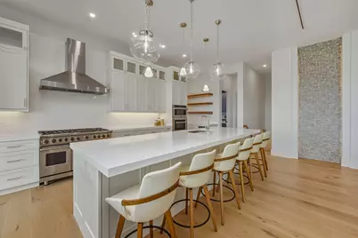 598 Spinnaker Drive, Marco Island, FL 34145 - Photo 7