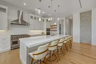 598 Spinnaker Dr, Marco Island, FL 34145 - Photo 7