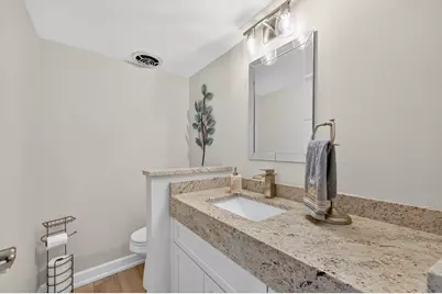 845 Collier Court #302, Marco Island, FL 34145 - Photo 25