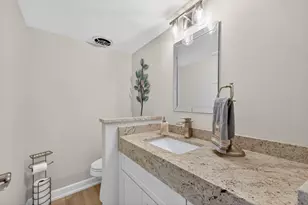 845 Collier Ct, Marco Island, FL 34145 - Photo 25