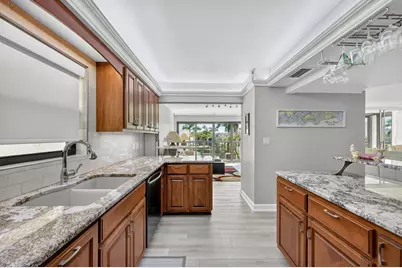 845 Collier Court #302, Marco Island, FL 34145 - Photo 15