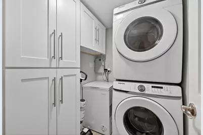 845 Collier Court #302, Marco Island, FL 34145 - Photo 39