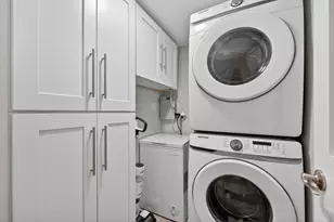 845 Collier Ct, Marco Island, FL 34145 - Photo 39