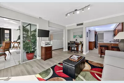 845 Collier Court #302, Marco Island, FL 34145 - Photo 9