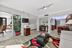 845 Collier Ct, Marco Island, FL 34145 - Photo 9