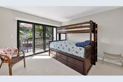 845 Collier Court #302, Marco Island, FL 34145 - Photo 35