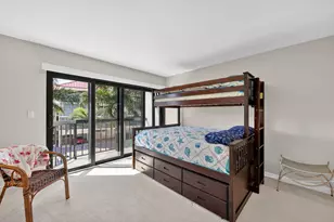 845 Collier Ct, Marco Island, FL 34145 - Photo 35