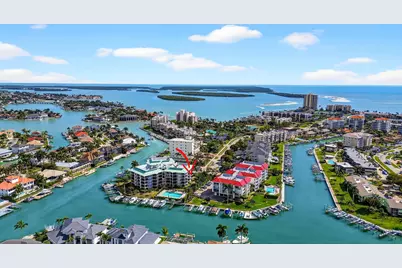 845 Collier Court #302, Marco Island, FL 34145 - Photo 43