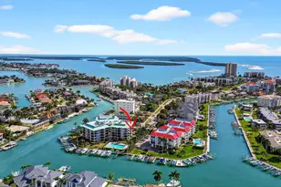 845 Collier Ct, Marco Island, FL 34145 - Photo 43