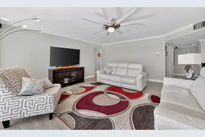 845 Collier Court #302, Marco Island, FL 34145 - Photo 21