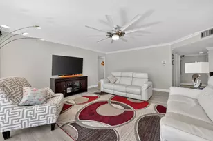 845 Collier Ct, Marco Island, FL 34145 - Photo 21