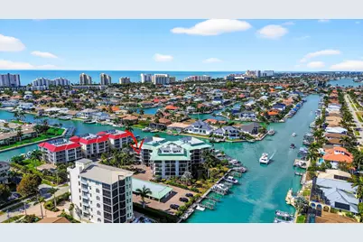 845 Collier Court #302, Marco Island, FL 34145 - Photo 41