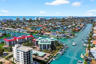 845 Collier Ct, Marco Island, FL 34145 - Photo 41