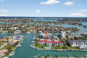 845 Collier Ct, Marco Island, FL 34145 - Photo 45