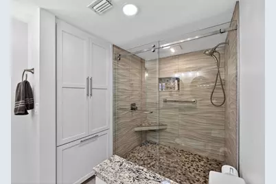 845 Collier Court #302, Marco Island, FL 34145 - Photo 33