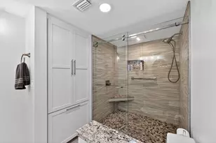 845 Collier Ct, Marco Island, FL 34145 - Photo 33