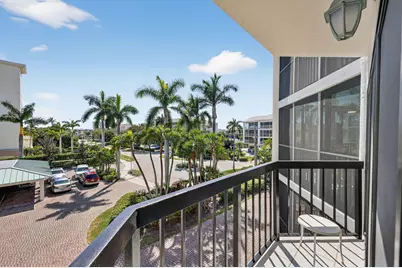 845 Collier Court #302, Marco Island, FL 34145 - Photo 19