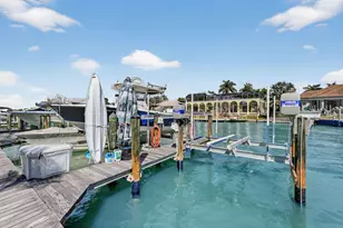 845 Collier Ct, Marco Island, FL 34145 - Photo 49