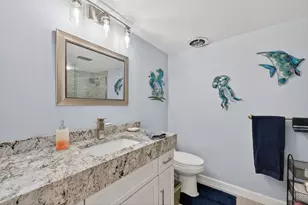 845 Collier Ct, Marco Island, FL 34145 - Photo 37