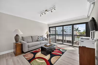 845 Collier Court #302, Marco Island, FL 34145 - Photo 7