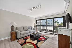 845 Collier Ct, Marco Island, FL 34145 - Photo 7