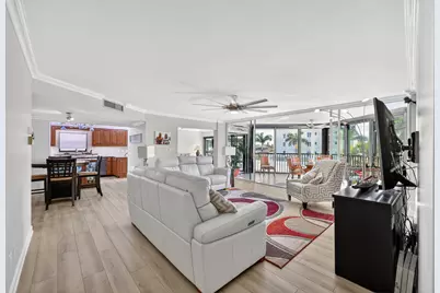 845 Collier Court #302, Marco Island, FL 34145 - Photo 5