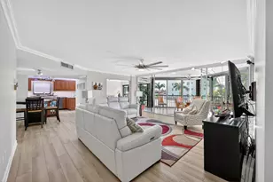 845 Collier Ct, Marco Island, FL 34145 - Photo 5