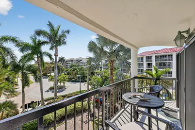 845 Collier Court #302, Marco Island, FL 34145 - Photo 31