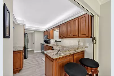 845 Collier Court #302, Marco Island, FL 34145 - Photo 13