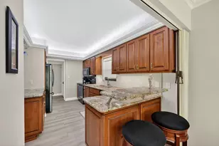 845 Collier Ct, Marco Island, FL 34145 - Photo 13