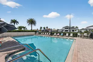 845 Collier Ct, Marco Island, FL 34145 - Photo 47