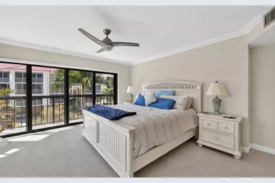 845 Collier Court #302, Marco Island, FL 34145 - Photo 27