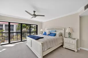 845 Collier Ct, Marco Island, FL 34145 - Photo 27