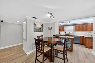 845 Collier Ct, Marco Island, FL 34145 - Photo 11